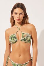 0RFE1803_887C_3-FAIXA-COM-ALMOFADADA-REMOVIVEL-BIQUINI-SAVAGE-TROPICS