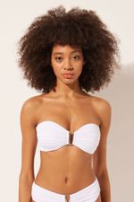 0RFP1792_816C_3-