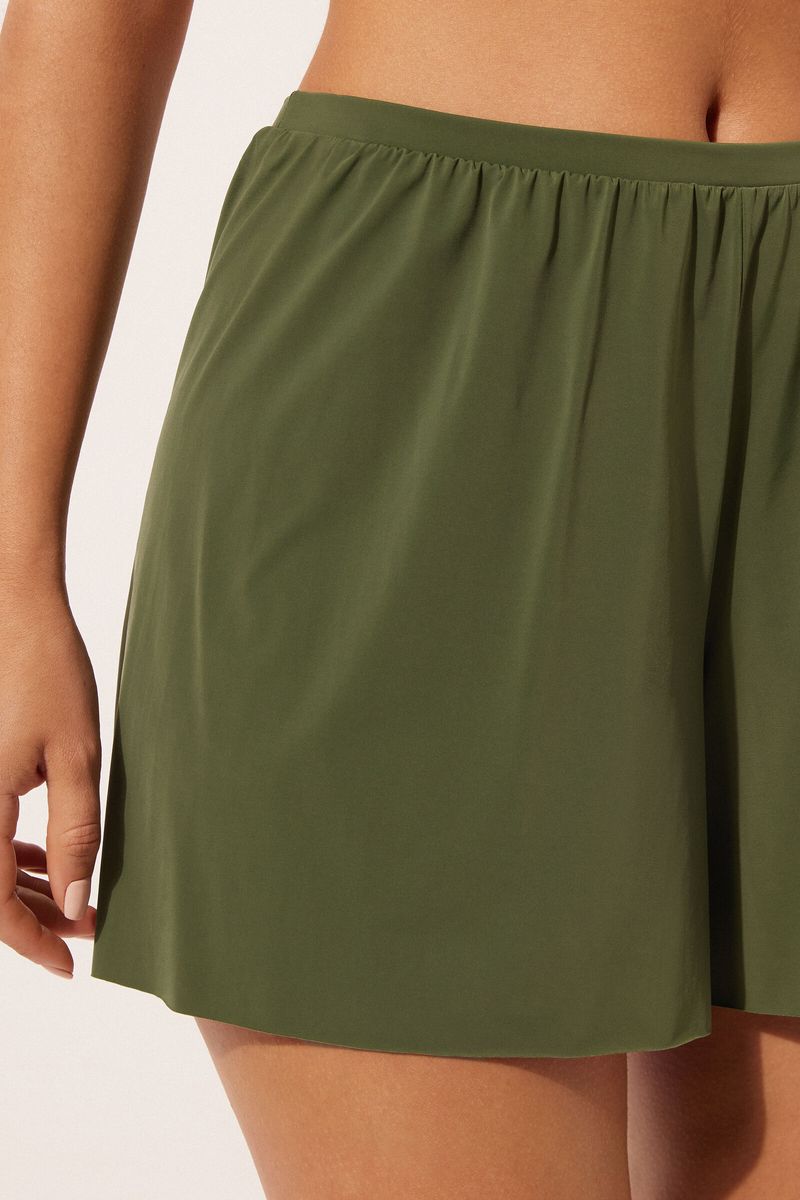 0BDP118_898C_6-CALCOES-SOFT-TOUCH