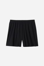0BDP118_894C_10-CALCOES-SOFT-TOUCH