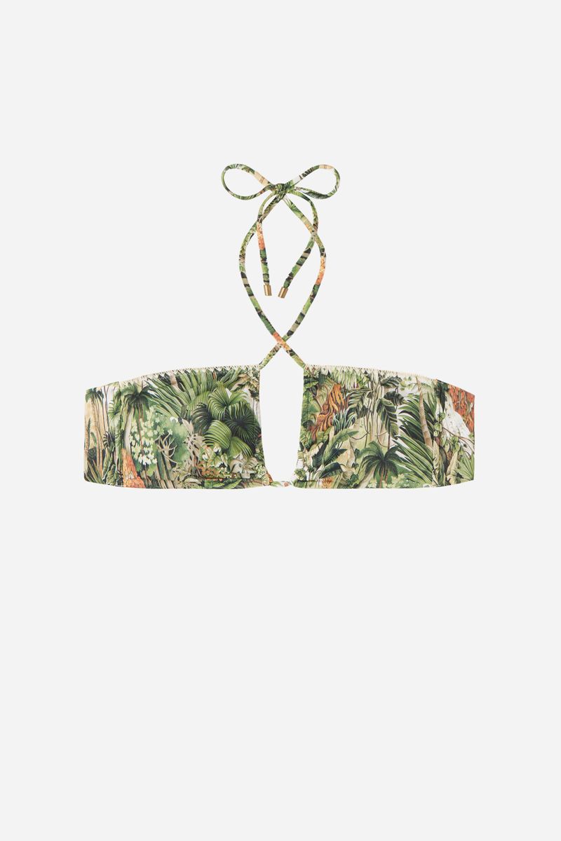 0RFE1803_887C_10-FAIXA-COM-ALMOFADADA-REMOVIVEL-BIQUINI-SAVAGE-TROPICS