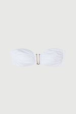 0RFP1792_816C_10-