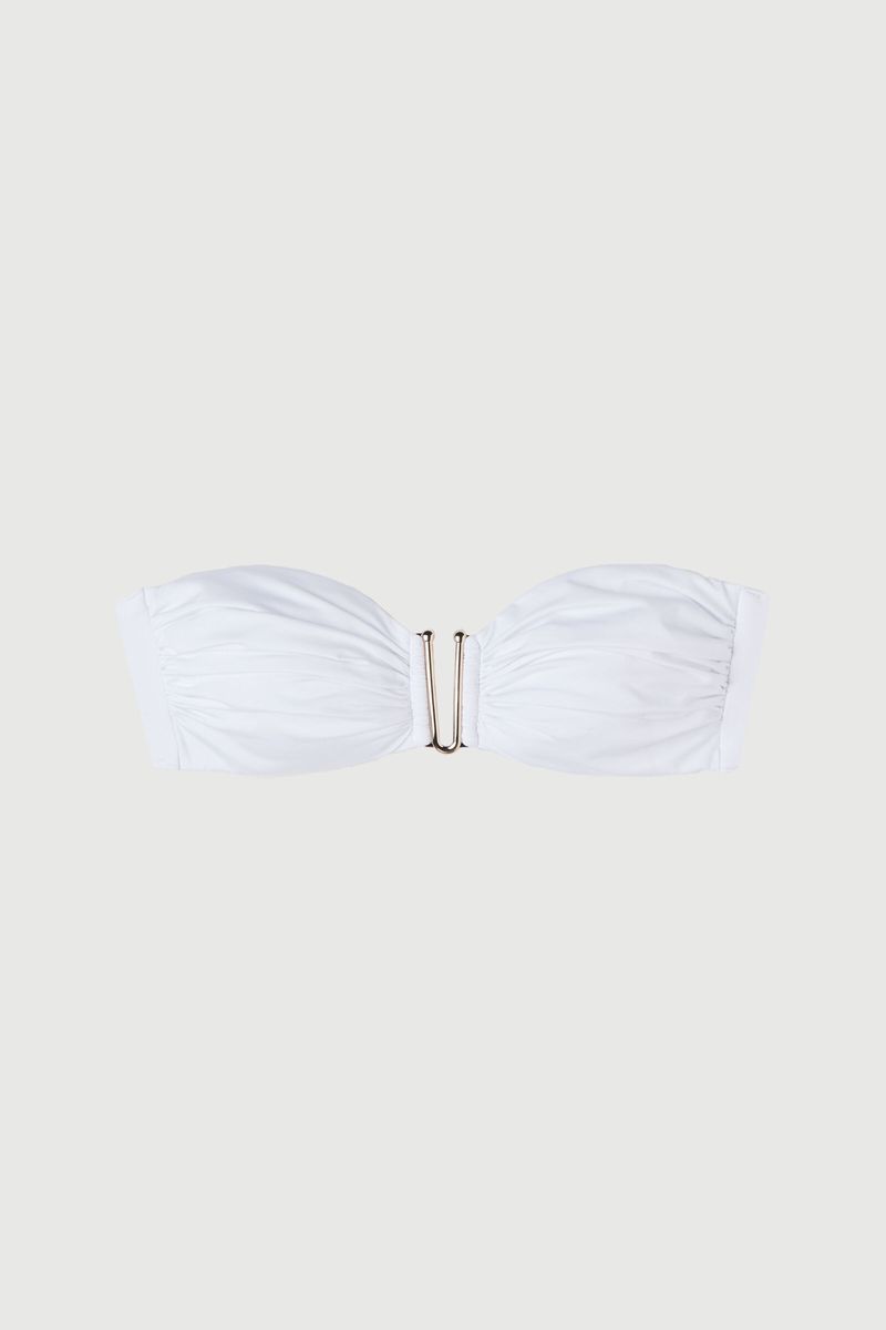 0RFP1792_816C_10-