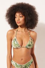 0RTE1803_887C_3-TRIANGULO-COM-ALMOFADADA-REMOVIVEL-BIQUINI-SAVAGE-TROPICS