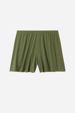 0BDP118_898C_10-CALCOES-SOFT-TOUCH