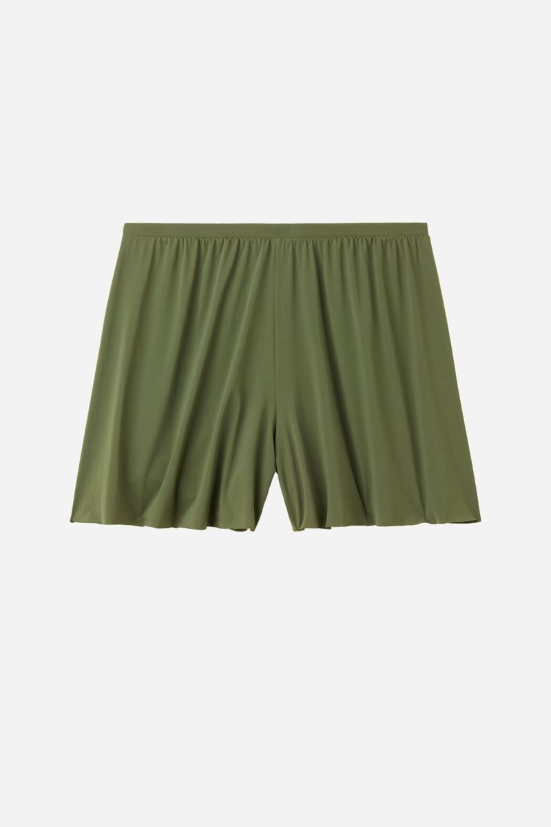 0BDP118_898C_10-CALCOES-SOFT-TOUCH