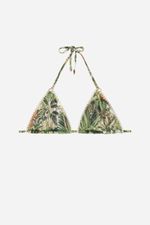0RTE1803_887C_10-TRIANGULO-COM-ALMOFADADA-REMOVIVEL-BIQUINI-SAVAGE-TROPICS