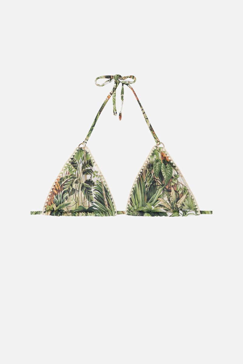 0RTE1803_887C_10-TRIANGULO-COM-ALMOFADADA-REMOVIVEL-BIQUINI-SAVAGE-TROPICS