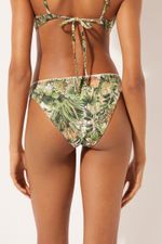 0SN1803_887C_2-CUECA-DE-BIQUINI-JUNGLE-SAVAGE-TROPICS