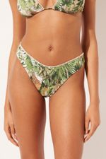 0SB1803_887C_3-CUECA-DE-BIQUINI-BRASILEIRA-JUNGLE-SAVAGE-TROPICS