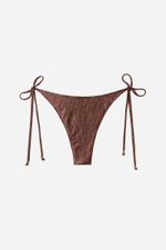 0SBL1822_972C_10-CUECA-DE-BIQUINI-BRASILEIRA-COM-LACOS-LIGHT-REFLECTIONS