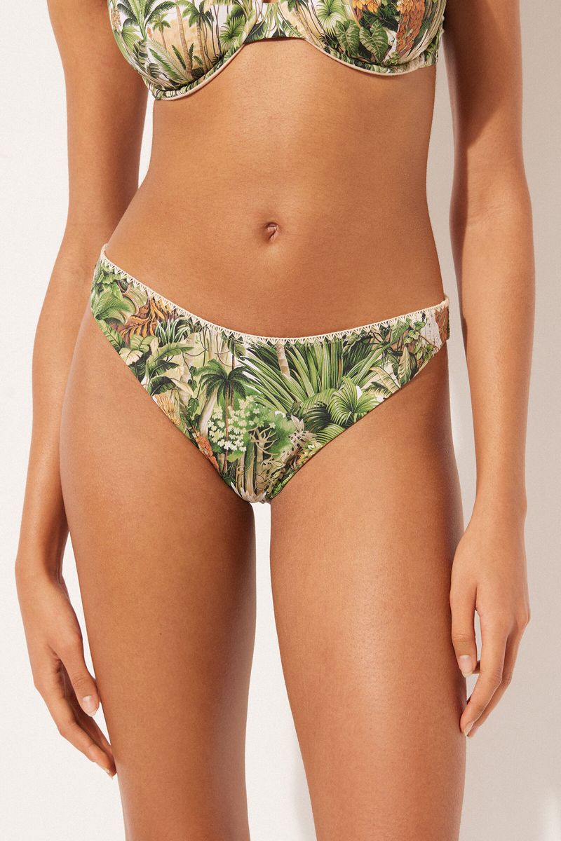 0SN1803_887C_3-CUECA-DE-BIQUINI-JUNGLE-SAVAGE-TROPICS