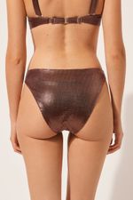 0SN1822_972C_2-CUECA-DE-BIQUINI-LIGHT-REFLECTIONS