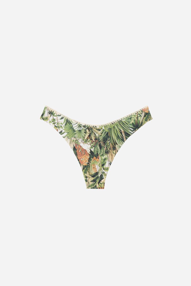 0SB1803_887C_10-CUECA-DE-BIQUINI-BRASILEIRA-JUNGLE-SAVAGE-TROPICS