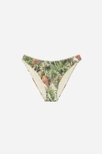 0SN1803_887C_10-CUECA-DE-BIQUINI-JUNGLE-SAVAGE-TROPICS