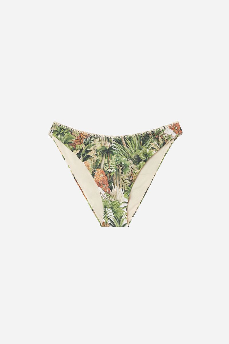 0SN1803_887C_10-CUECA-DE-BIQUINI-JUNGLE-SAVAGE-TROPICS