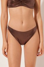 0SN1822_972C_3-CUECA-DE-BIQUINI-LIGHT-REFLECTIONS