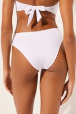 0SNA1792_816C_2-CUECA-DE-BIQUINI-TIMELESS-DIVA