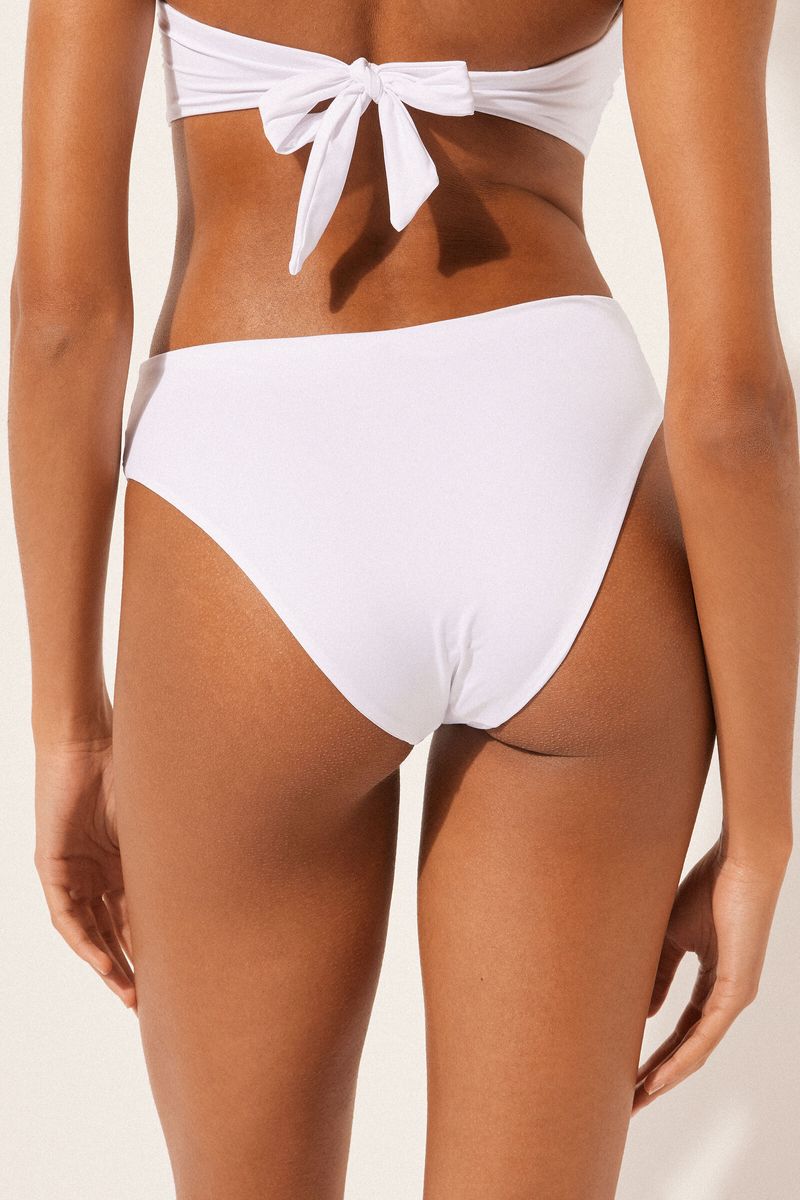 0SNA1792_816C_2-CUECA-DE-BIQUINI-TIMELESS-DIVA