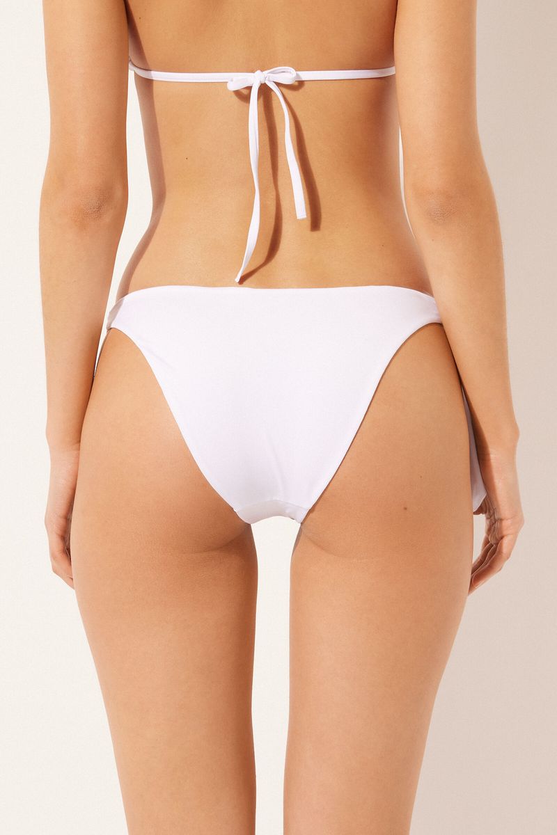 0SNF1792_816C_2-CUECA-DE-BIQUINI-COM-LACOS-TIMELESS-DIVA