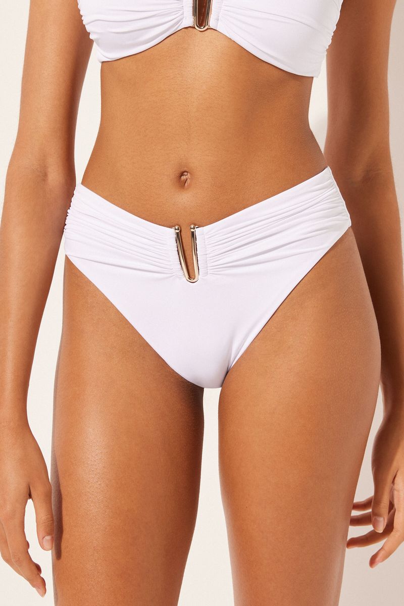 0SNA1792_816C_3-CUECA-DE-BIQUINI-TIMELESS-DIVA