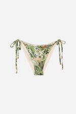 0SNL1803_887C_10-CUECA-DE-BIQUINI-COM-LACOS-SAVAGE-TROPICS