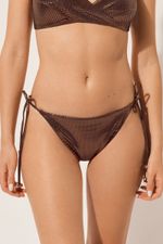 0SNL1822_972C_3-CUECA-DE-BIQUINI-COM-LACOS-LIGHT-REFLECTIONS