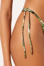 0SPL1803_887C_6-TANGA-DE-BIQUINI-COM-LACOS-SAVAGE-TROPICS