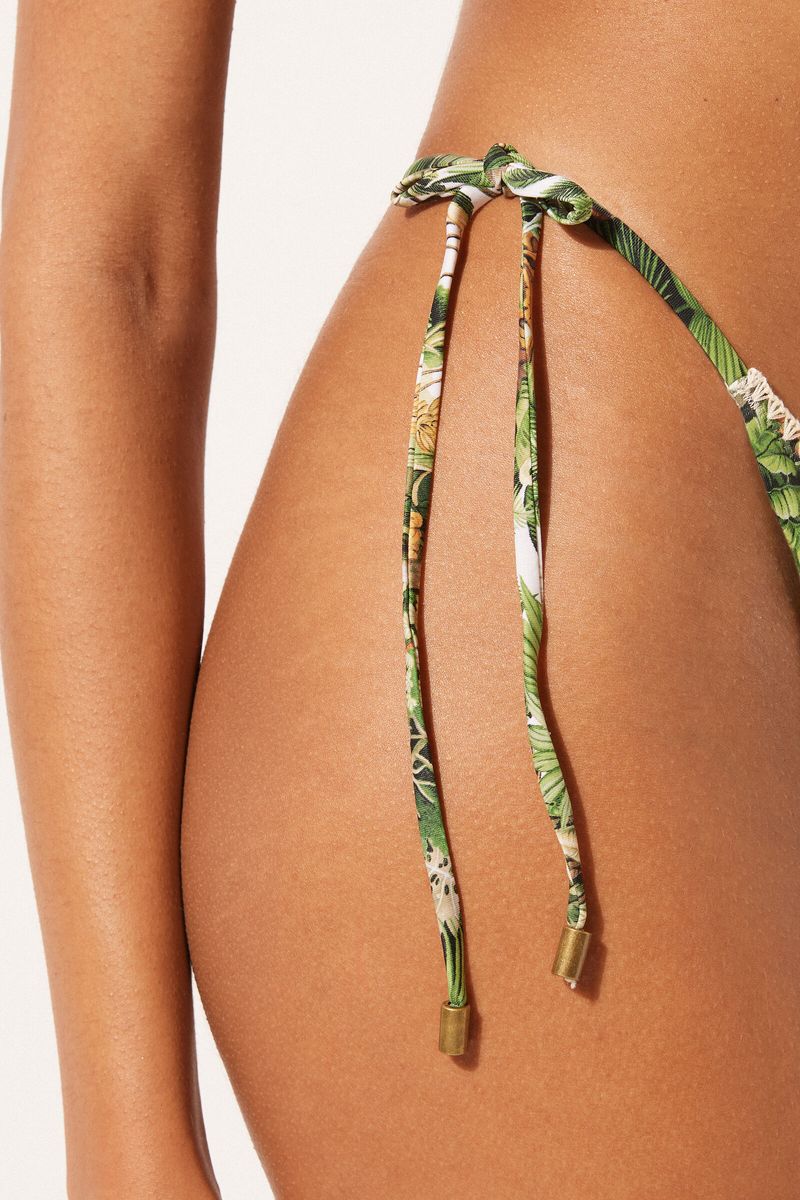 0SPL1803_887C_6-TANGA-DE-BIQUINI-COM-LACOS-SAVAGE-TROPICS
