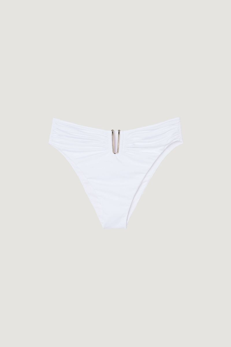 0SNA1792_816C_10-CUECA-DE-BIQUINI-TIMELESS-DIVA