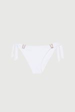 0SNF1792_816C_10-CUECA-DE-BIQUINI-COM-LACOS-TIMELESS-DIVA