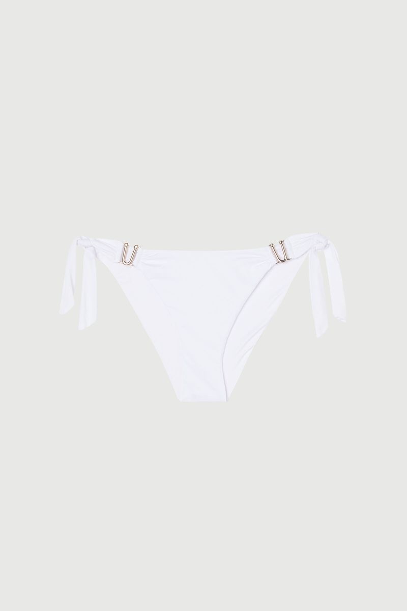 0SNF1792_816C_10-CUECA-DE-BIQUINI-COM-LACOS-TIMELESS-DIVA