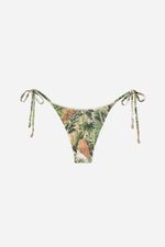 0SPL1803_887C_10-TANGA-DE-BIQUINI-COM-LACOS-SAVAGE-TROPICS
