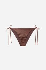 0SNL1822_972C_10-CUECA-DE-BIQUINI-COM-LACOS-LIGHT-REFLECTIONS