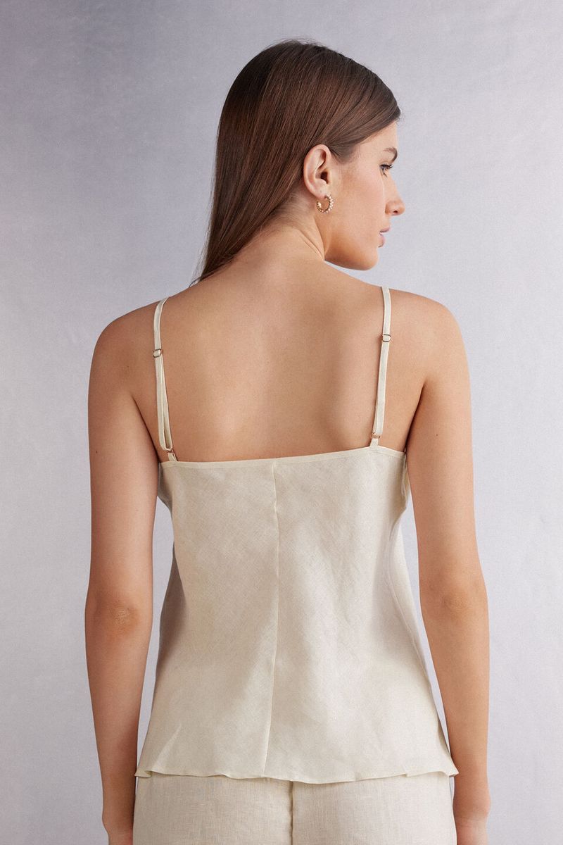 LT2535P_612I_2-TOP-EM-LINHO-E-RENDA-ROMANCE-YOURSELF