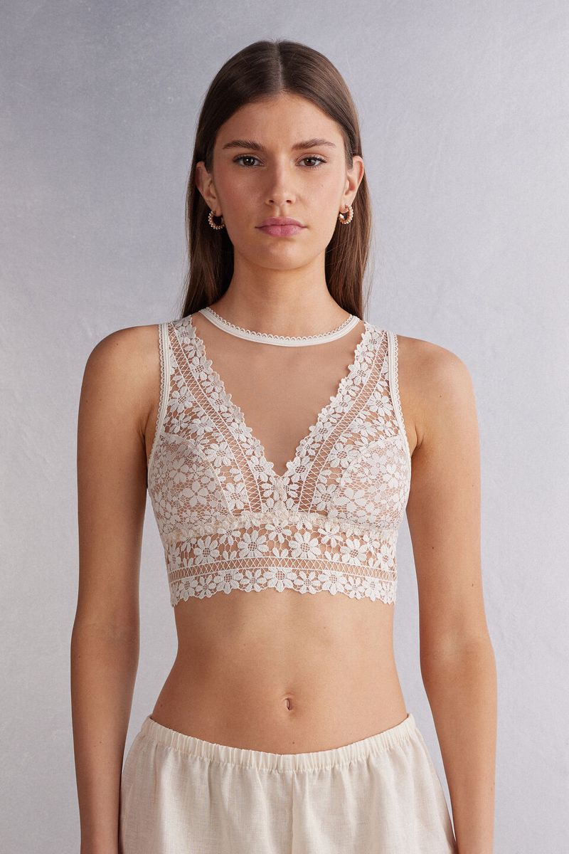 LTD2535_572J_3-SOUTIEN-TOP-ROMANCE-YOURSELF