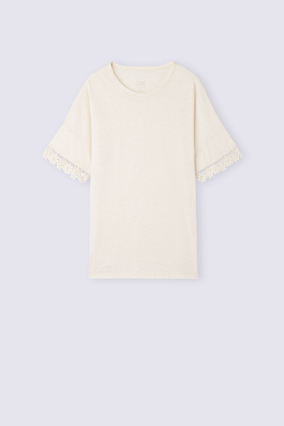 Product front