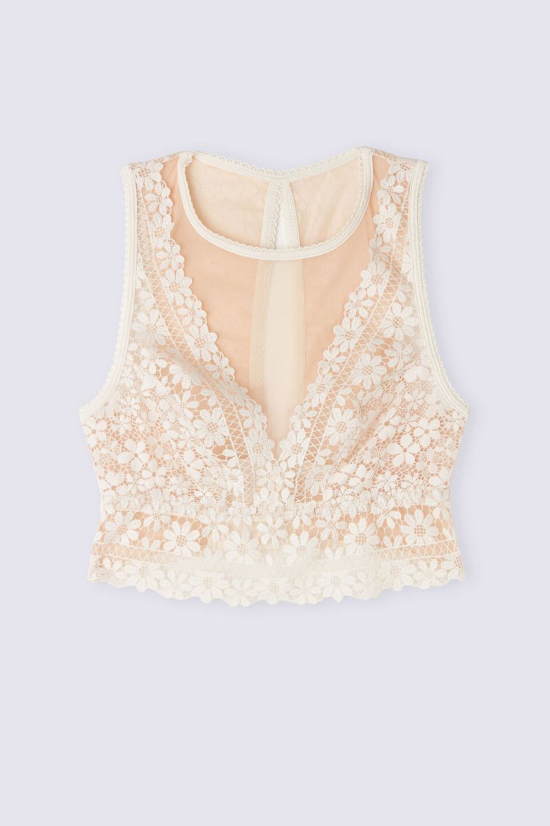 LTD2535_572J_10-BRA-TOP-ROMANCE-YOURSELF