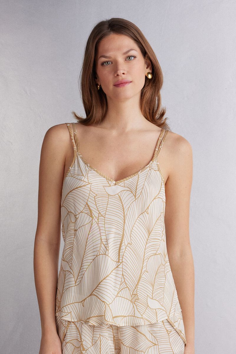LTD2538_581J_3-TOP-EM-CETIM-GOLDEN-HOUR