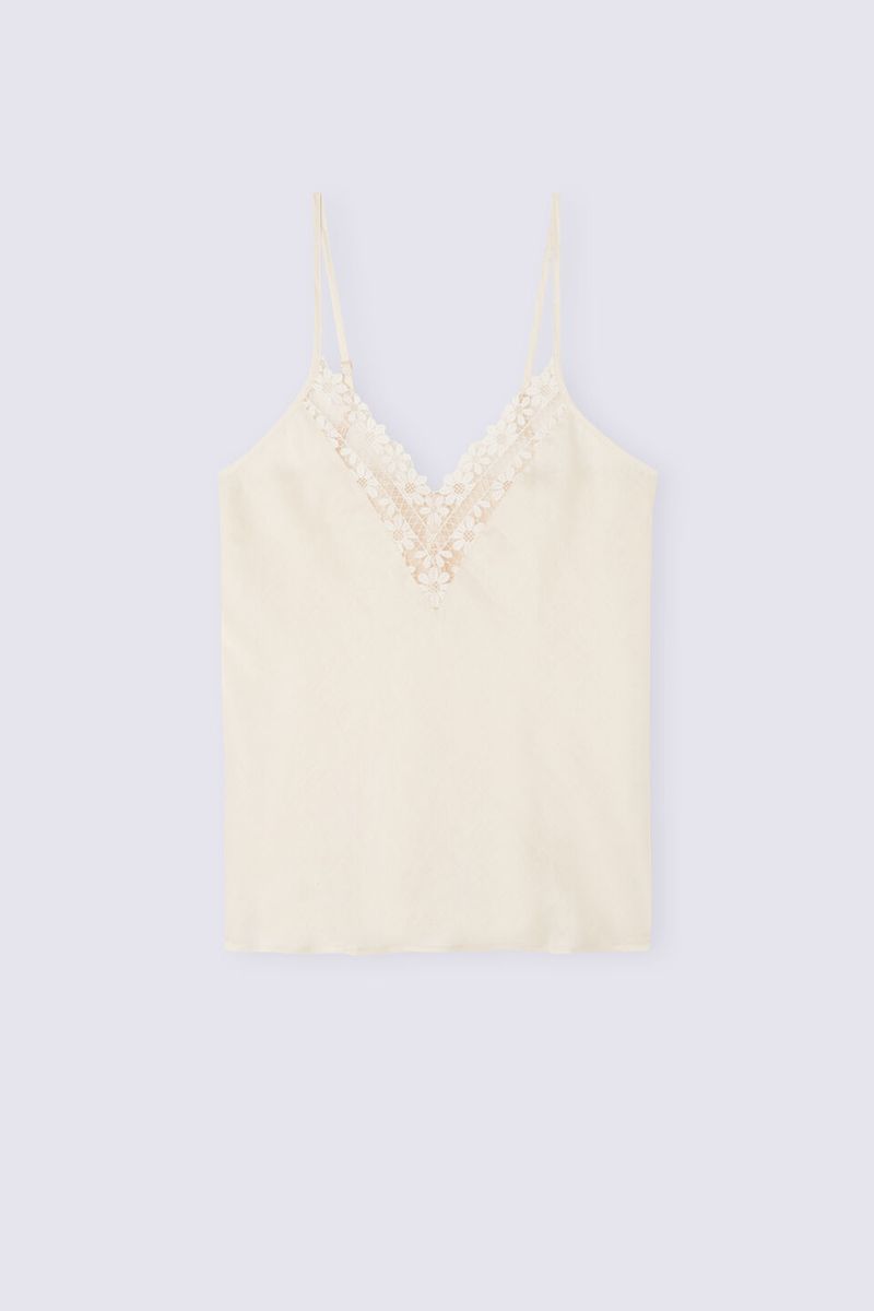 LT2535P_612I_10-TOP-IN-LINO-E-PIZZO-ROMANCE-YOURSELF