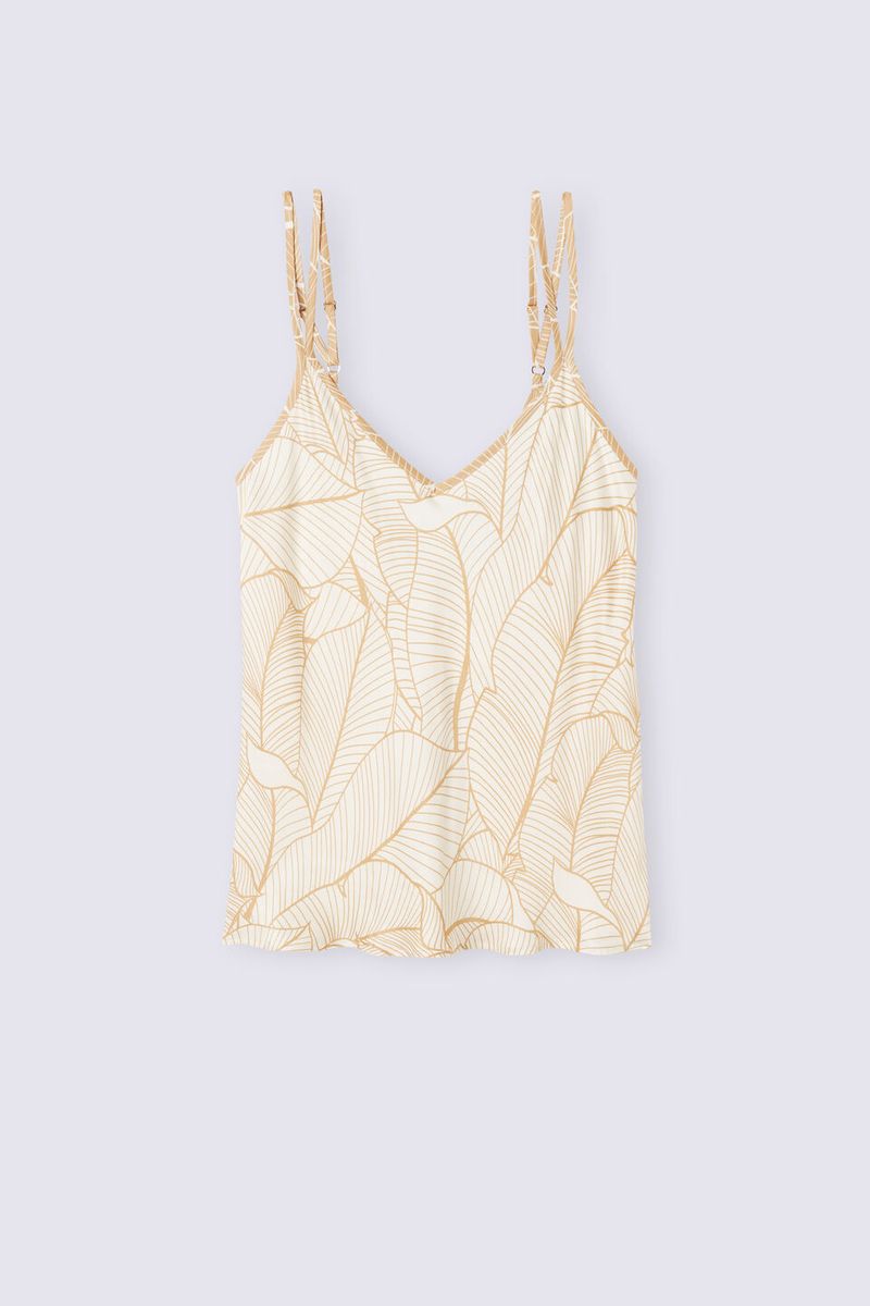 LTD2538_581J_10-TOP-EM-CETIM-GOLDEN-HOUR