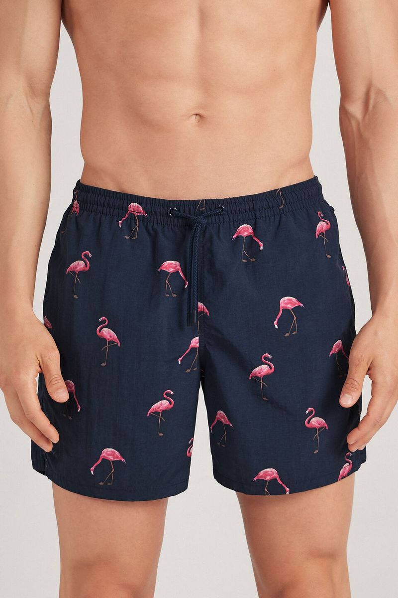 MB0196_619J_3-CALCOES-DE-BANHO-ESTAMPADO-FLAMINGOS