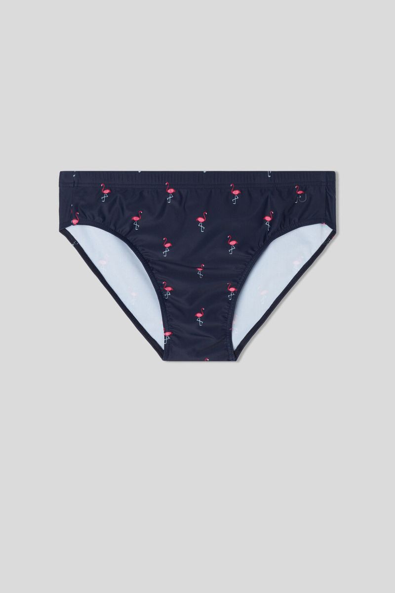 MS0031_619J_10-CUECAS-DE-BANHO-ESTAMPADO-FLAMINGOS