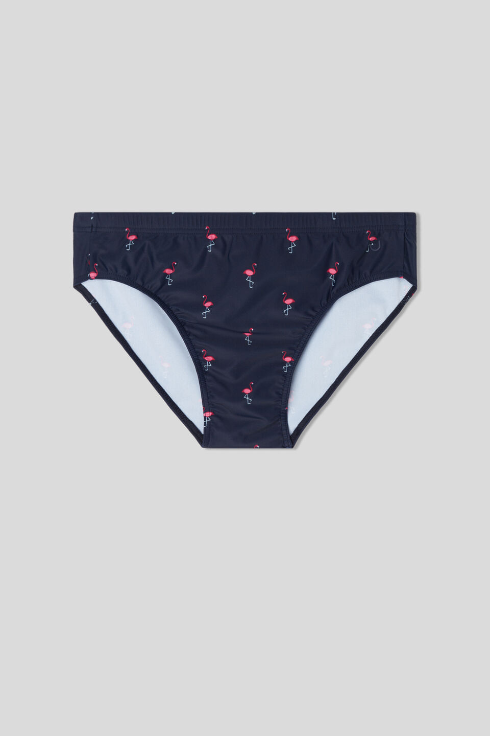 Product front
