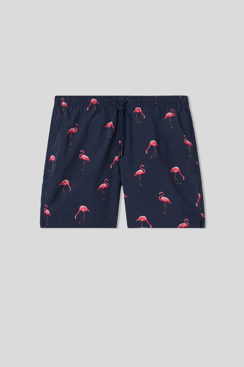 MB0196_619J_10-CALCOES-DE-BANHO-ESTAMPADO-FLAMINGOS