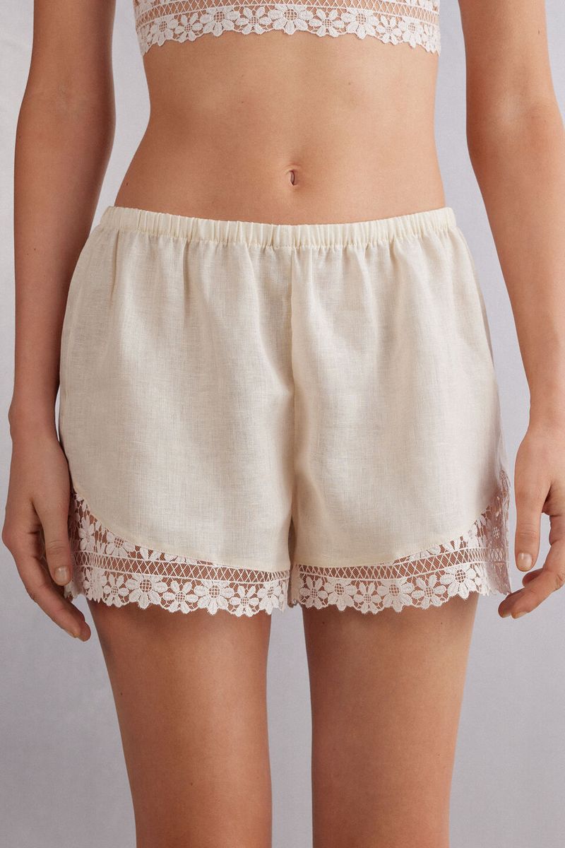 PD2535P_612I_3-CALCOES-EM-LINHO-E-RENDA-ROMANCE-YOURSELF