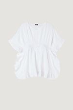 0BB117_895C_10-VESTIDO-CAFETA-PARA-MENINA