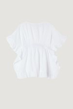 0BB117_895C_11-VESTIDO-CAFETA-PARA-MENINA