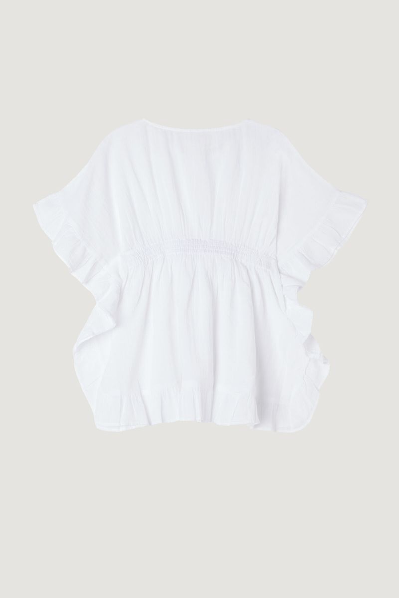 0BB117_895C_11-VESTIDO-CAFETA-PARA-MENINA
