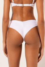 0SB1792_816C_2-CUECA-DE-BIQUINI-BRASILEIRA-TIMELESS-DIVA